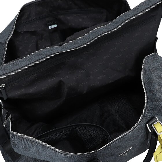 Guess Pisa Weekender travel bag 60 cm