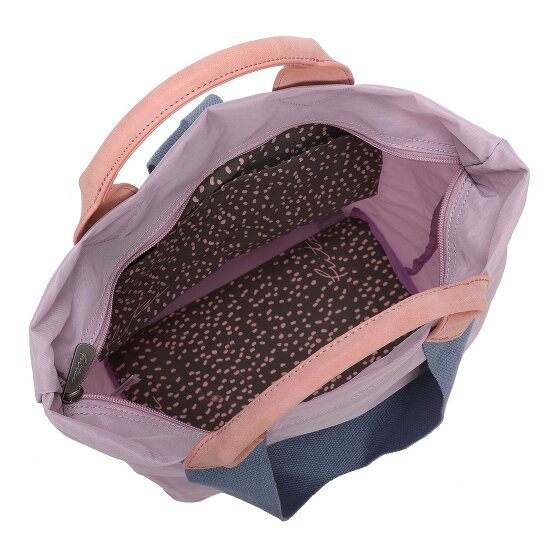 Fritzi aus Preußen Ju Lighty Daypack 38 cm