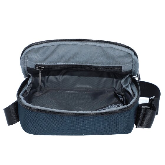 Samsonite Sacksquare Shoulder bag M 19 cm