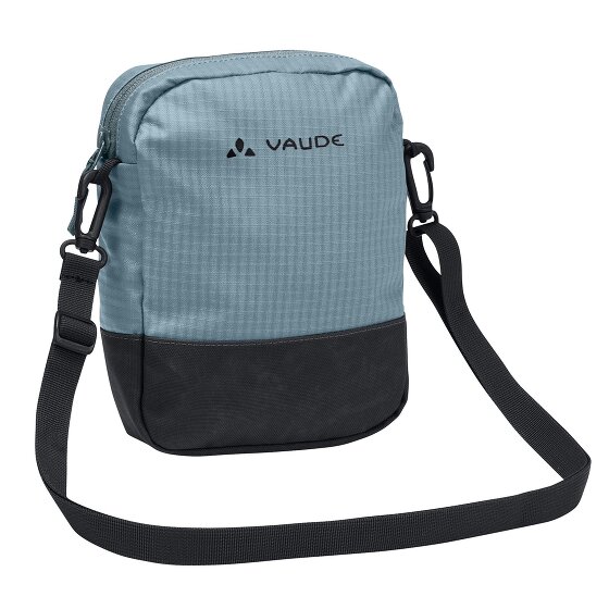 Vaude City Shoulder bag 17 cm
