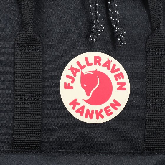 Fjällräven Kanken Outlong Daypack 40 cm Laptop compartment