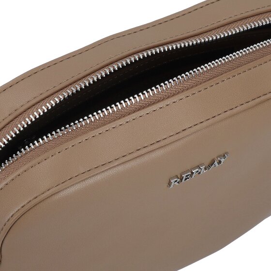 Replay Shoulder bag 23 cm