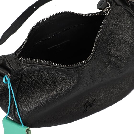 Gabs Maite Shoulder Bag M Leather 30 cm Gabs Maite Shoulder Bag M Leather 30 cm