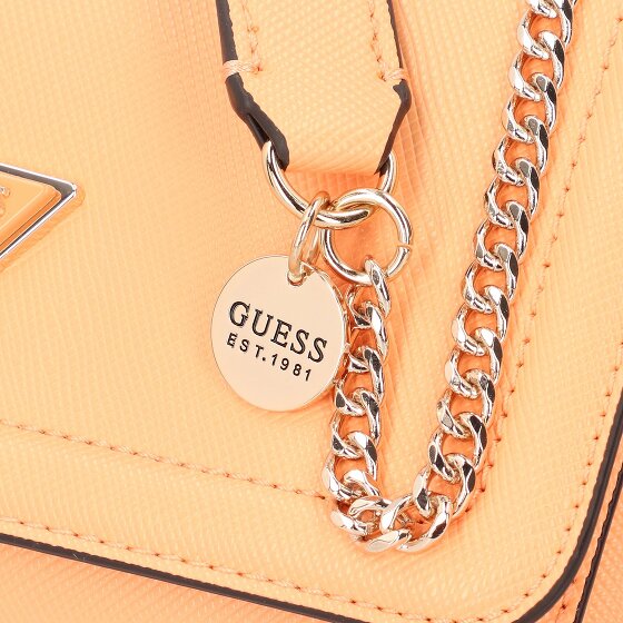 Guess Noelle Shoulder Bag 25 cm