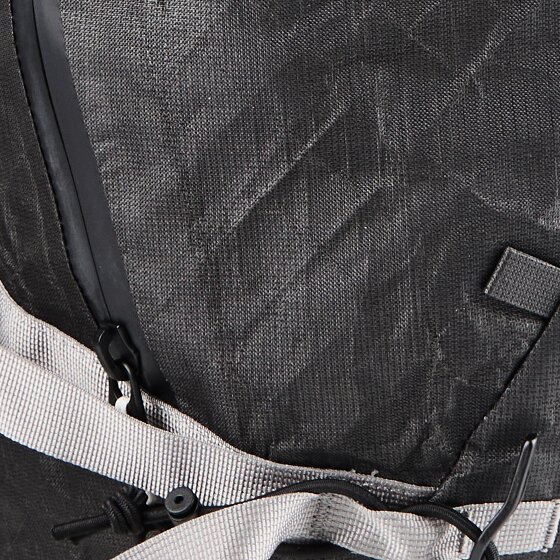 Salewa Nxt Pro 38 L Trekking backpack 60 cm