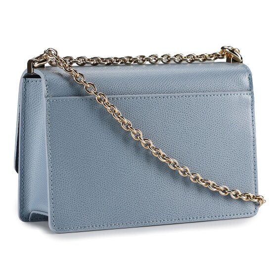 Furla 1927 Shoulder bag Leather 20 cm