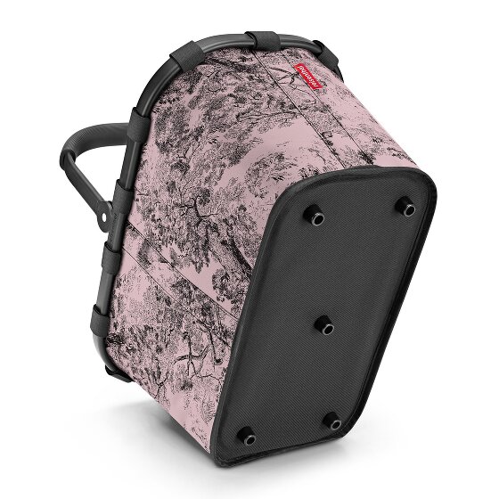 reisenthel Carrybag Shopper Bag 48 cm