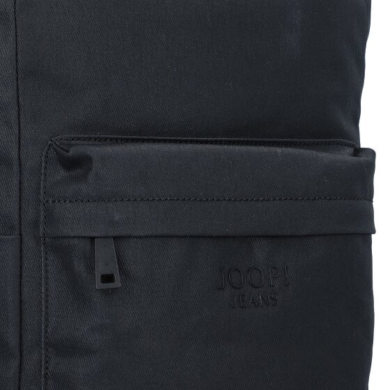 Joop! Jeans Buccino Filippo Daypack 42 cm Laptop compartment