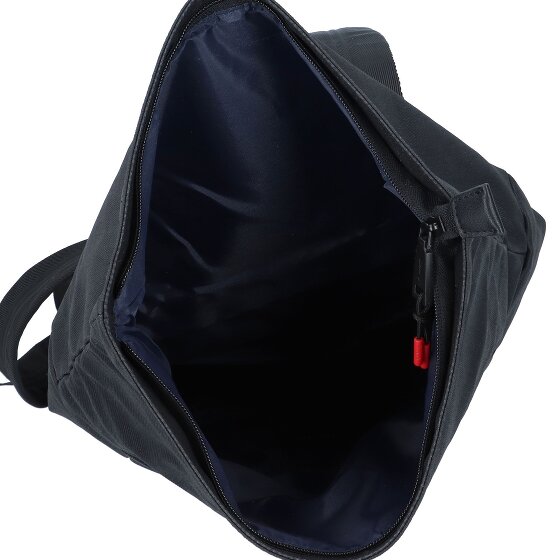 Joop! Jeans Buccino Daypack 42 cm Laptop compartment