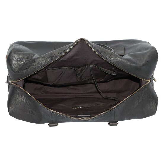 Burkely Antique Avery travel bag leather 55 cm