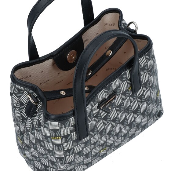 Guess G Wave II Handbag 22 cm