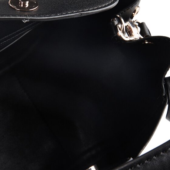 Guess Coleen Handbag 27 cm