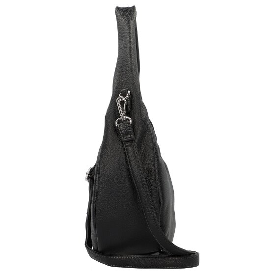 Gabor Conni Shoulder Bag 35 cm
