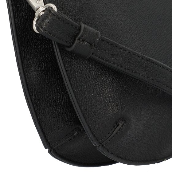 Gabor Kimberly Shoulder bag 23 cm