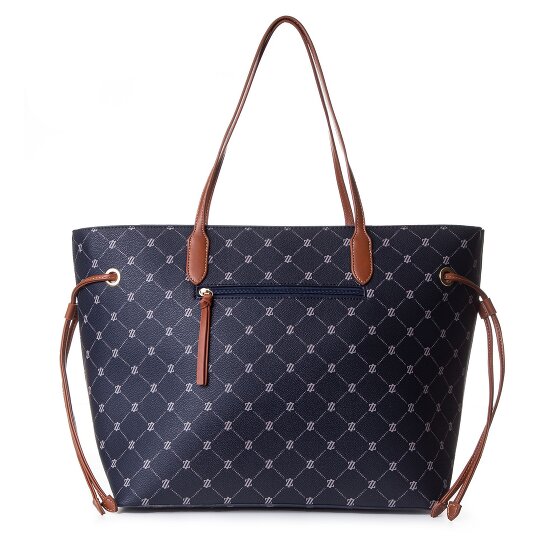 Lazarotti Palermo shopper bag 37.5 cm