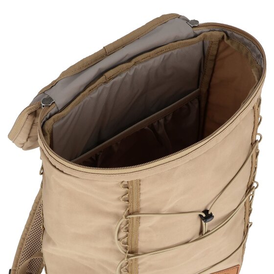 Fjällräven Singi 20 Daypack 44 cm Laptop compartment