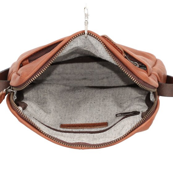 Harold's Ivy Lane shoulder bag 19 cm