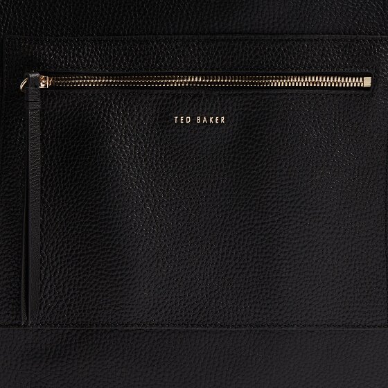 Ted Baker Tammila Shoulder Bag Leather 30 cm