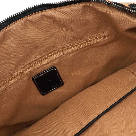 Suri Frey SFY Tammy Shoulder Bag 42 cm