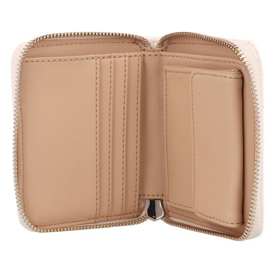 Guess Aldina Wallet 11 cm