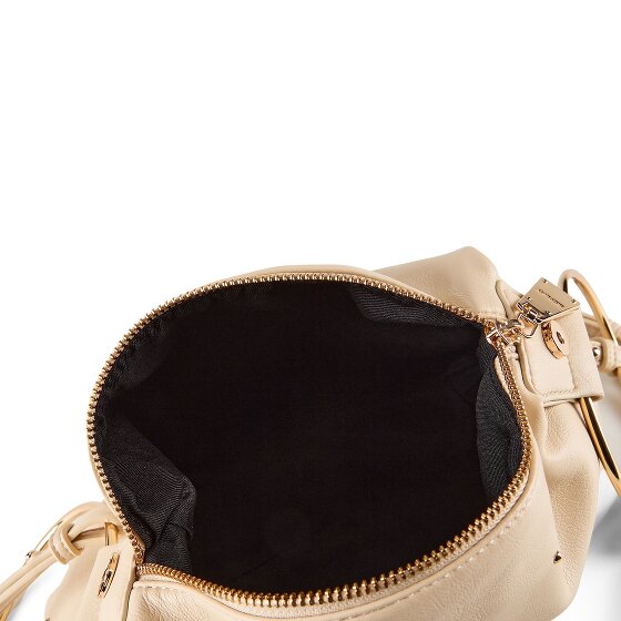 Replay Handbag 27 cm