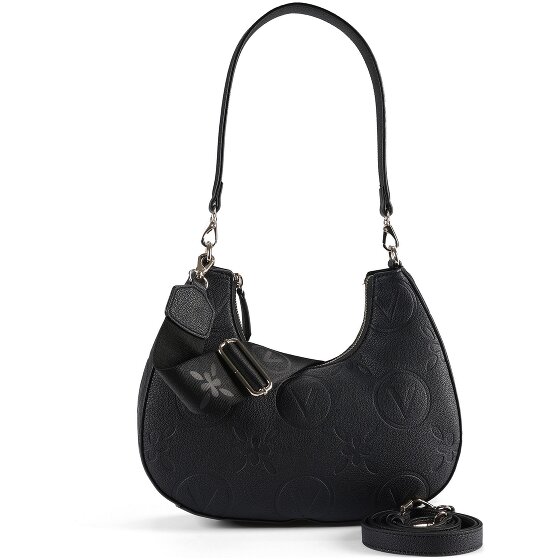 Valentino Samba Re Shoulder Bag 29.5 cm