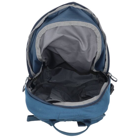 Jack Wolfskin Moab Trail Hiking backpack 40 cm