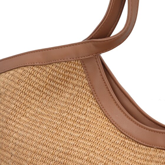 Replay Shopper Bag 58 cm