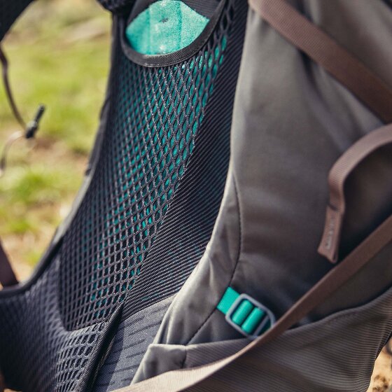 Gregory Jade 38 Trekking backpack XS-S 61 cm