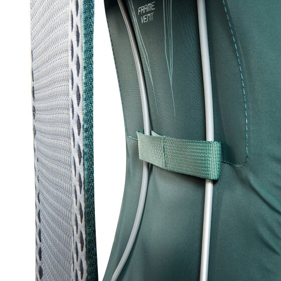 Tatonka Hike Pack 27 Trekking backpack 54 cm