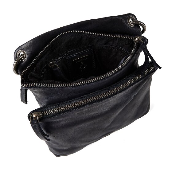 Harbour 2nd Anchor Love Adara Shoulder bag Leather 20 cm