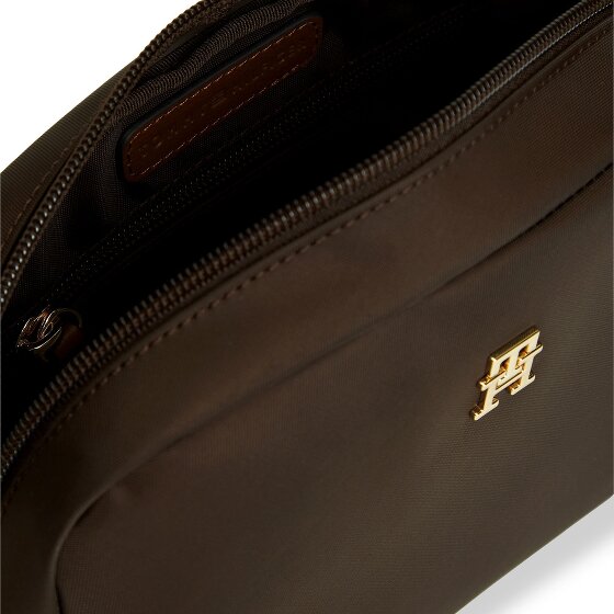 Tommy Hilfiger Popette Shoulder bag 22 cm