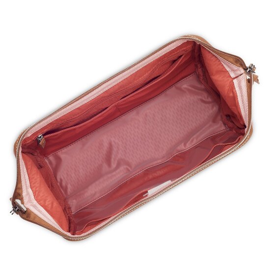 Delsey Paris Chatelet Air 2.0 Toilet bag 34 cm