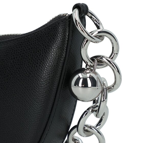 Furla Delizia Shoulder Bag Leather 20 cm