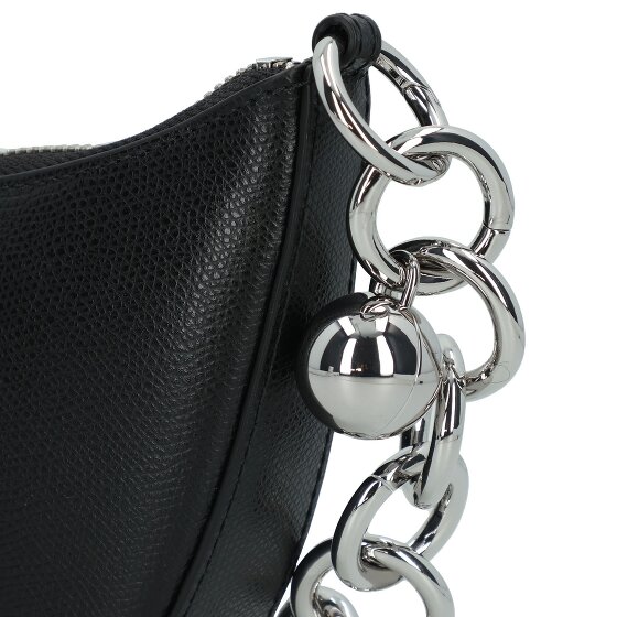 Furla Delizia Shoulder Bag Leather 20 cm