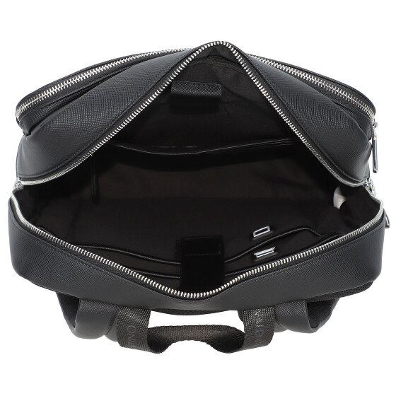 Valentino Marnier Daypack 40 cm Laptop compartment
