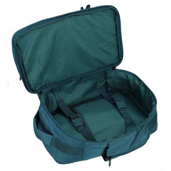 Polestream Strz by Berlin travel backpack 39 cm laptop compartment