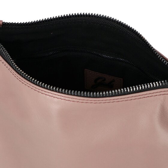 Gabs Fiona Shoulder Bag Leather 28 cm