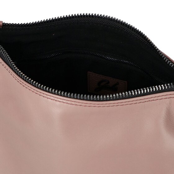 Gabs Fiona Shoulder Bag Leather 28 cm
