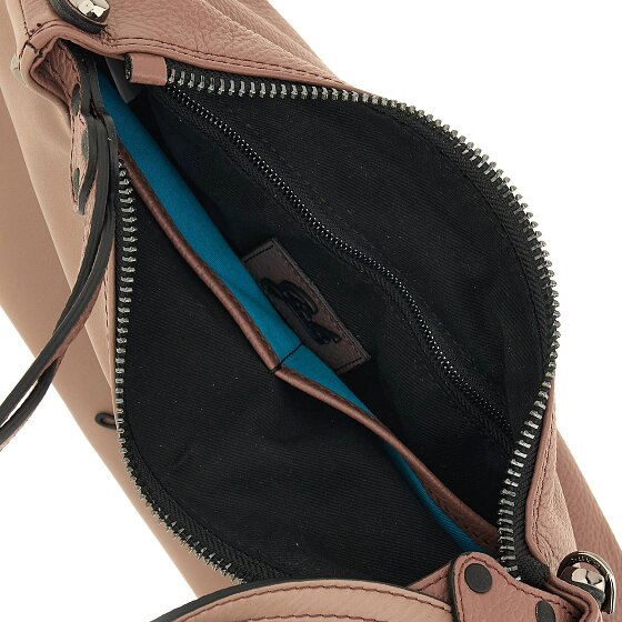 Gabs Fiona Shoulder Bag Leather 28 cm