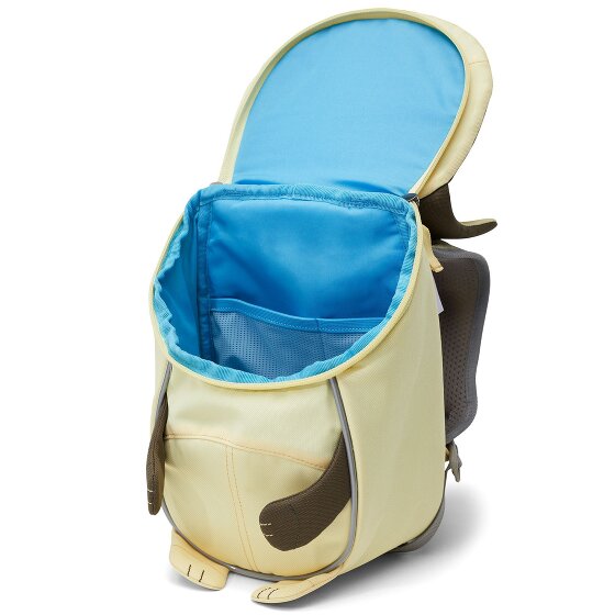 Affenzahn Kleiner Freund Kindergarten backpack 25 cm