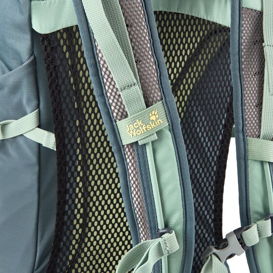 Jack Wolfskin Astro Vent 30 L Hiking backpack 62 cm
