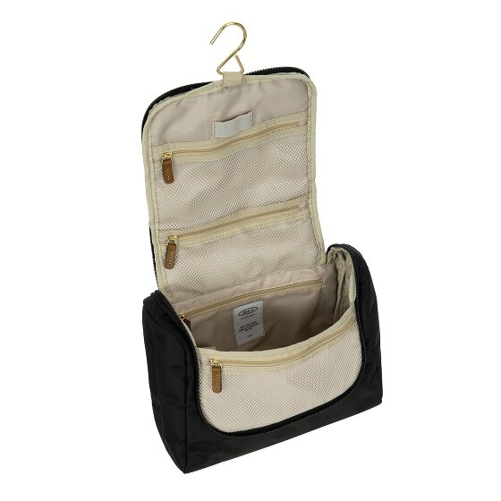 Bric's X-Collection Toilet bag 27 cm