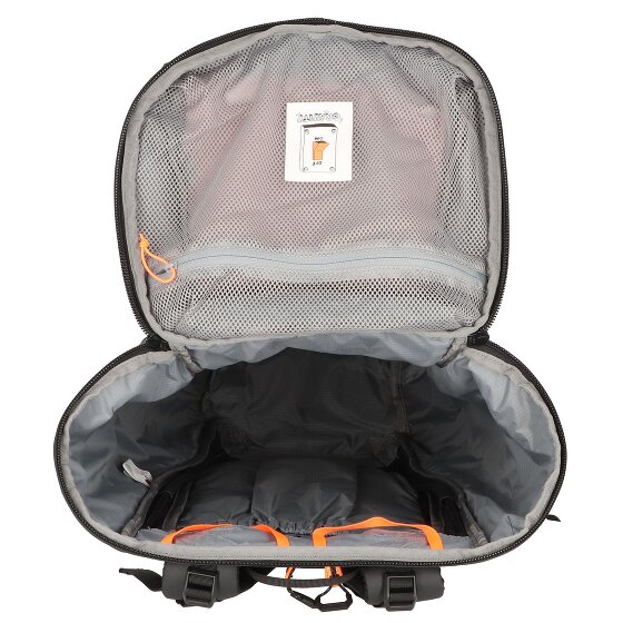 Mammut Neon 45 Hiking backpack 62 cm