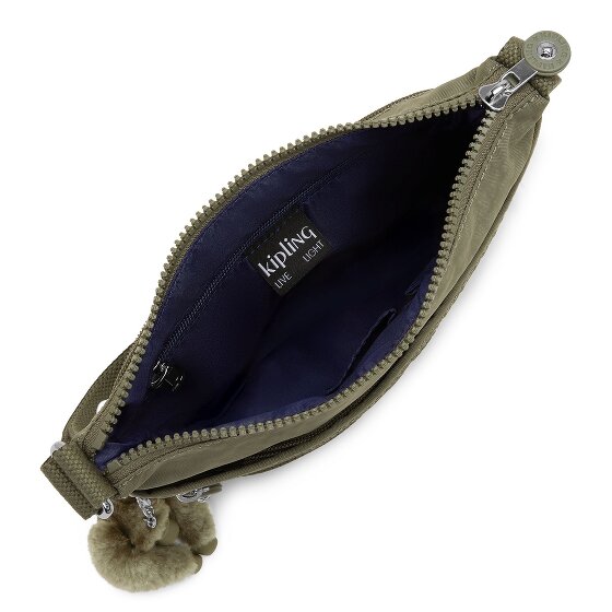 Kipling Basic Arto Shoulder bag S 25 cm