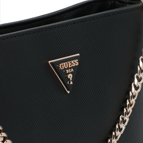 Guess Noelle II Shoulder Bag 22 cm