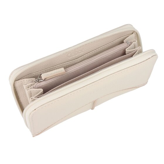 Gabor Lania Wallet 19.5 cm