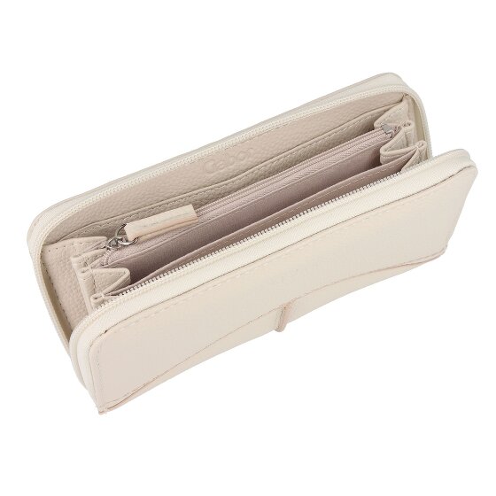 Gabor Lania Wallet 19.5 cm