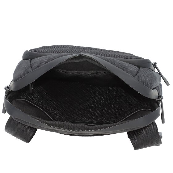Porsche Design Roadster Pro Shoulder bag 22 cm
