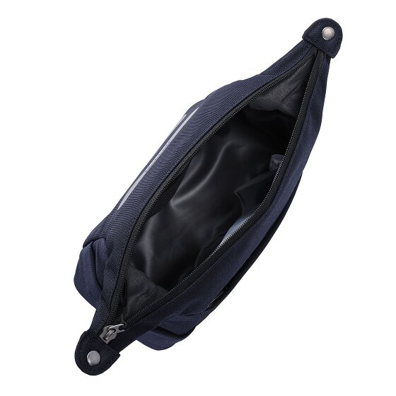 Hedgren Comby Break Toilet bag 26 cm